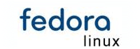 Fedora
