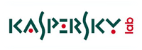 Kaspersky