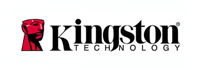 Kingstonion