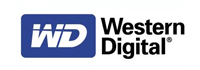WestDigit